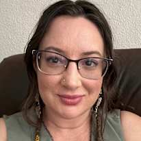 Amanda