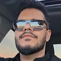 Deepak