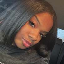 Alayshia