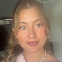 Farah