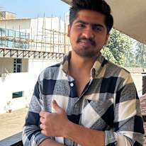 akshay peswani