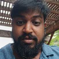 Benci Raju Darelli