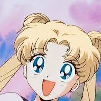 Sharya