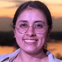 Carla
