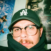 Jesse
