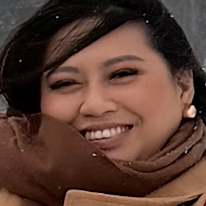 Shannen Lee