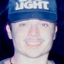 Brendan