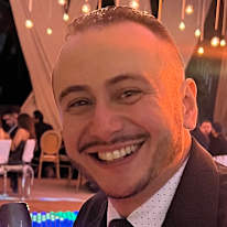 Jose Galan