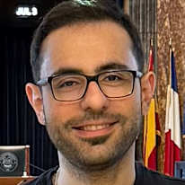 Reza