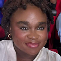 Ikeoluwa