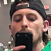 Luke klos
