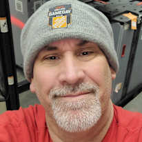 Steven Suszczynski
