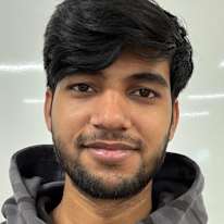 Subhash Kumar