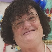 Genny Good