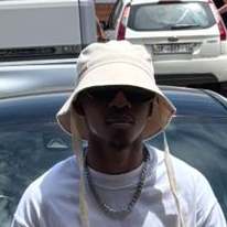 Elethu
