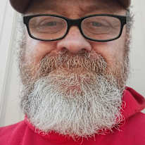 Daniel Dailey