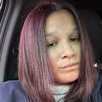 Kezia