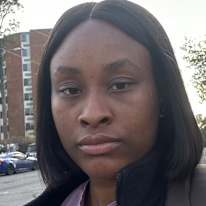 Ogochukwu