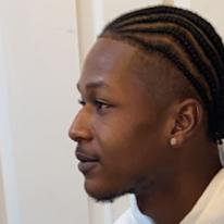 Tyreke