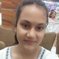 Soumya basediya