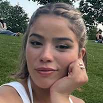 Lilia