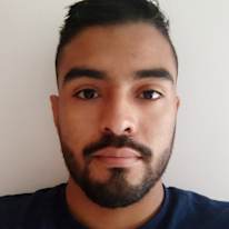 Juan