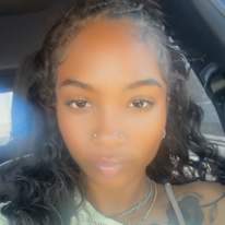 Amirah