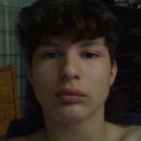 Julian guzman pacheco