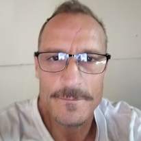 John