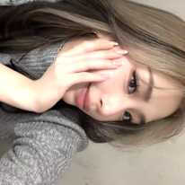 Miyu