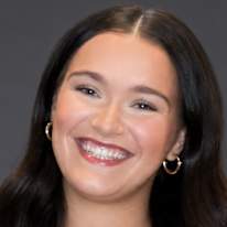 Sarah Klinck
