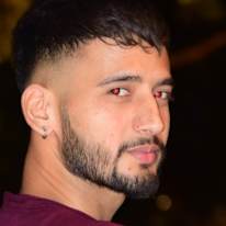Bhavin rawat