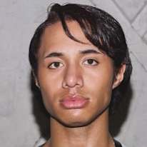 Samuel Phase