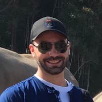 Alex