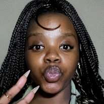 Thoriso Letsela