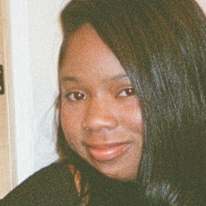 Latifah