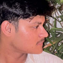 Anuj Gautam