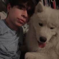Brian