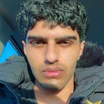 Hassan