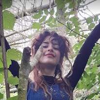 Sarah