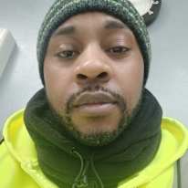 Robert