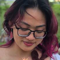 Linh