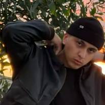 Adan