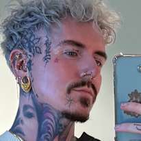 Jamie