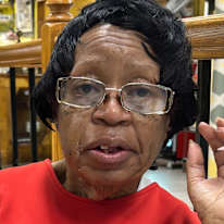 Delores