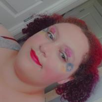 Shayla