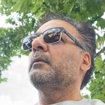 Kulbir purewal