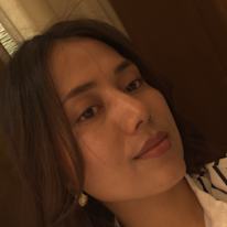 Dilu