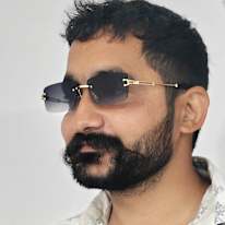 Sanjeev