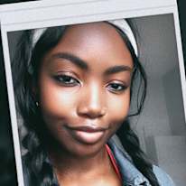 Doreen Awuor